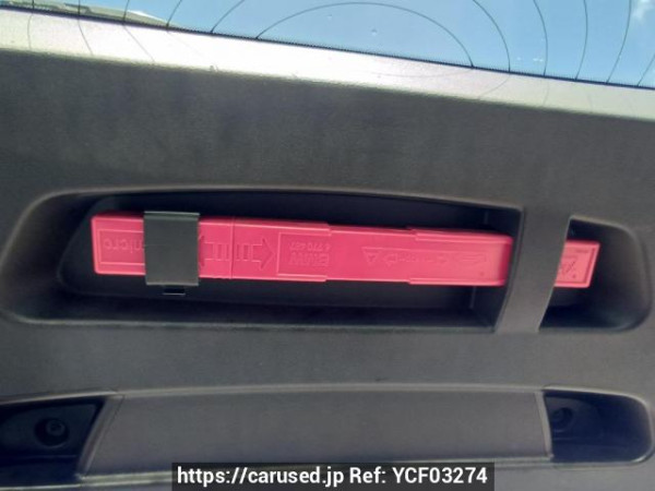 Used 2010 AT bmw x1 VL18 Image[41]