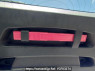 Used 2010 AT bmw x1 VL18 Image[41]