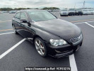 Toyota Mark X GRX120
