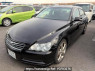 Used 2007 AT toyota mark-x GRX120 Image[1]