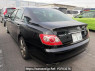 Used 2007 AT toyota mark-x GRX120 Image[2]