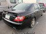 Used 2007 AT toyota mark-x GRX120 Image[3]