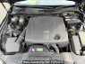 Used 2007 AT toyota mark-x GRX120 Image[4]