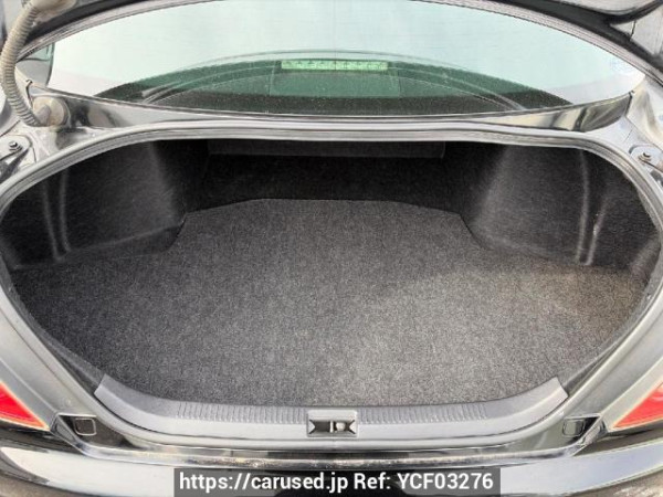 Used 2007 AT toyota mark-x GRX120 Image[9]