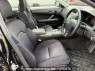 Used 2007 AT toyota mark-x GRX120 Image[10]