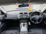 Used 2007 AT toyota mark-x GRX120 Image[11]