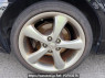 Used 2007 AT toyota mark-x GRX120 Image[16]