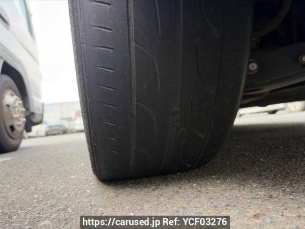 Used 2007 AT toyota mark-x GRX120 Image[20]