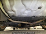 Used 2007 AT toyota mark-x GRX120 Image[24]