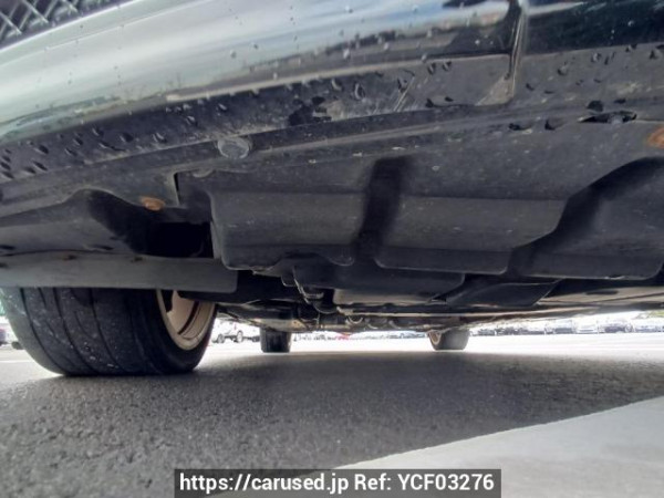 Used 2007 AT toyota mark-x GRX120 Image[29]