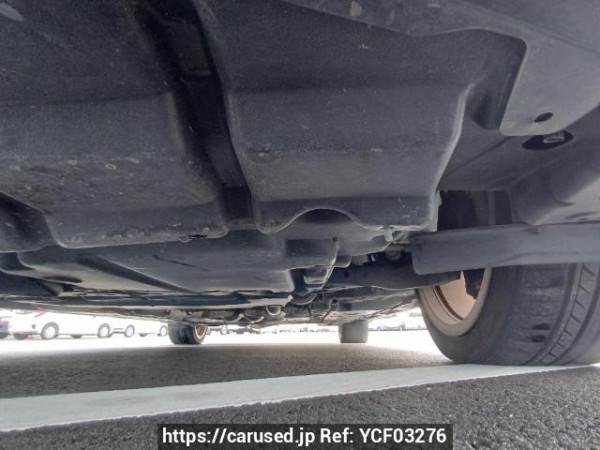 Used 2007 AT toyota mark-x GRX120 Image[30]