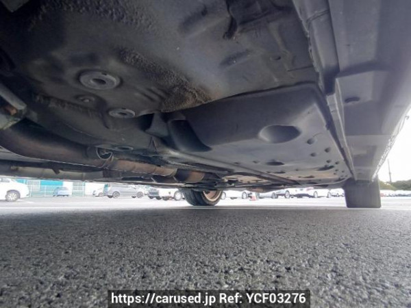 Used 2007 AT toyota mark-x GRX120 Image[32]