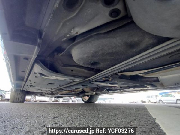 Used 2007 AT toyota mark-x GRX120 Image[33]