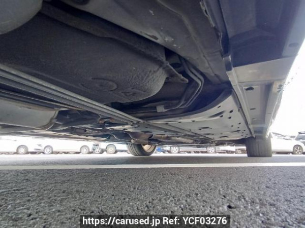 Used 2007 AT toyota mark-x GRX120 Image[34]