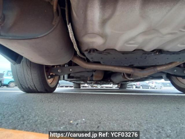 Used 2007 AT toyota mark-x GRX120 Image[35]