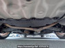 Used 2007 AT toyota mark-x GRX120 Image[36]
