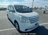 Used 2008 AT toyota noah ZRR70G Image[0]