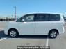 Used 2008 AT toyota noah ZRR70G Image[3]
