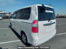 Used 2008 AT toyota noah ZRR70G Image[4]