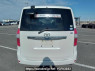Used 2008 AT toyota noah ZRR70G Image[5]