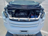 Used 2008 AT toyota noah ZRR70G Image[9]