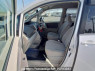 Used 2008 AT toyota noah ZRR70G Image[14]