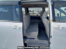 Used 2008 AT toyota noah ZRR70G Image[15]