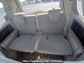 Used 2008 AT toyota noah ZRR70G Image[17]