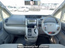 Used 2008 AT toyota noah ZRR70G Image[18]