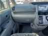 Used 2008 AT toyota noah ZRR70G Image[19]