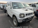 Suzuki Jimny JB23W