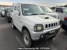 Used 2000 AT suzuki jimny JB23W Image[0]