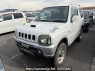 Used 2000 AT suzuki jimny JB23W Image[1]