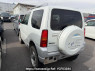Used 2000 AT suzuki jimny JB23W Image[2]