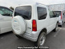 Used 2000 AT suzuki jimny JB23W Image[3]