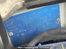 Used 2000 AT suzuki jimny JB23W Image[4]