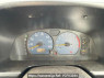 Used 2000 AT suzuki jimny JB23W Image[12]