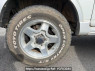 Used 2000 AT suzuki jimny JB23W Image[16]