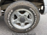 Used 2000 AT suzuki jimny JB23W Image[17]
