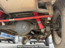 Used 2000 AT suzuki jimny JB23W Image[22]