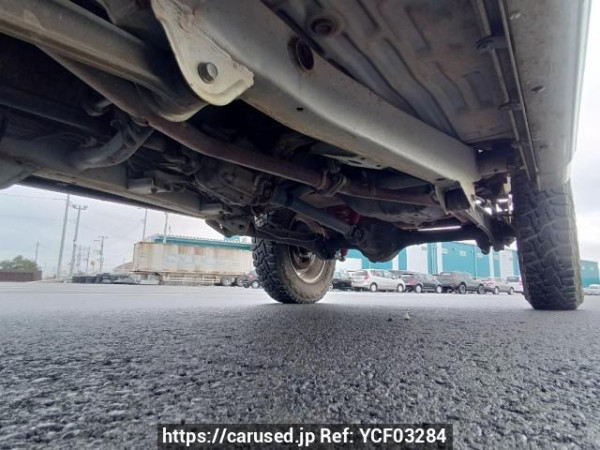 Used 2000 AT suzuki jimny JB23W Image[31]