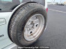 Used 2000 AT suzuki jimny JB23W Image[37]