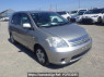 Used 2005 AT toyota raum NCZ20 Image[0]