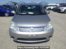 Used 2005 AT toyota raum NCZ20 Image[1]