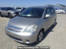 Used 2005 AT toyota raum NCZ20 Image[2]