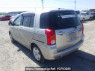 Used 2005 AT toyota raum NCZ20 Image[4]