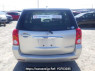 Used 2005 AT toyota raum NCZ20 Image[5]