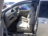 Used 2005 AT toyota raum NCZ20 Image[12]