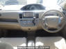 Used 2005 AT toyota raum NCZ20 Image[15]