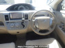 Used 2005 AT toyota raum NCZ20 Image[17]
